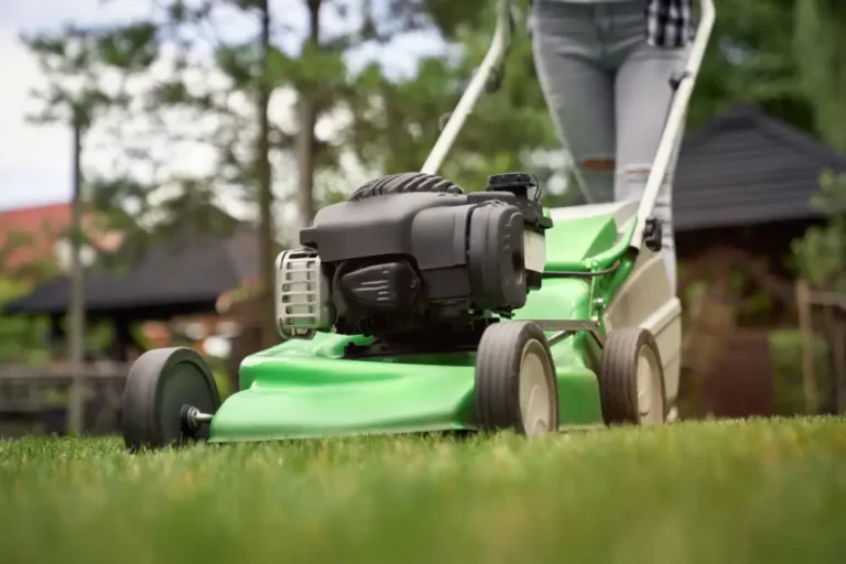 about-us-image-lawn-mower