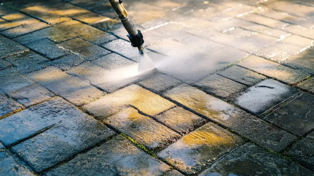 interlock-cover-image